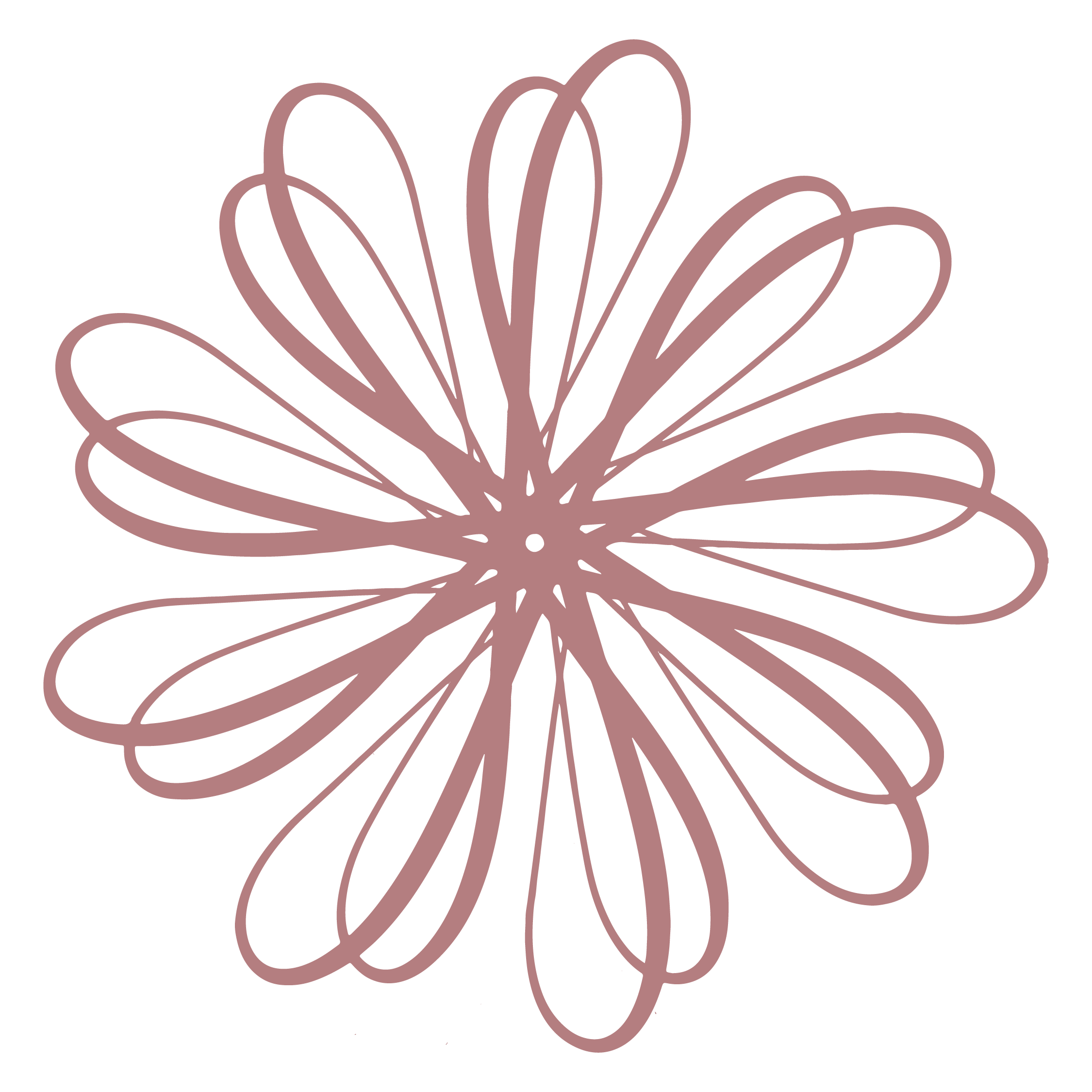 Integlia