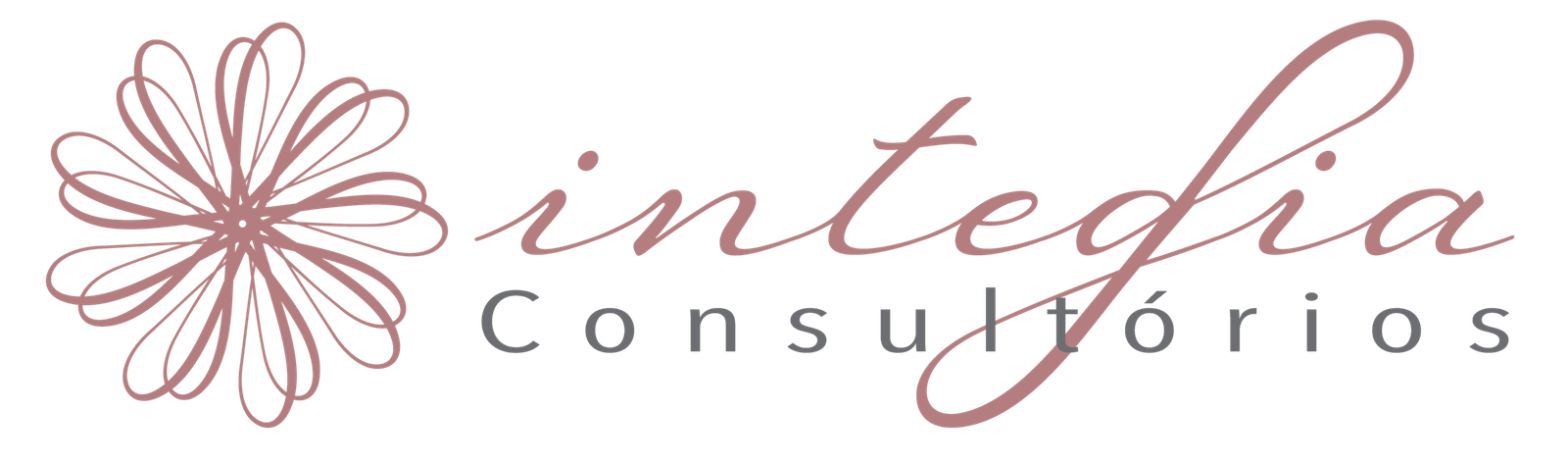 Integlia-Logo-DustyRose01